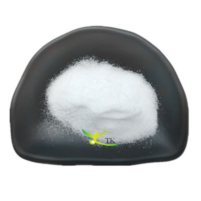 Precio al por mayor Sucralosa en polvo Sucralosa edulcorante Sucralosa cristales a granel