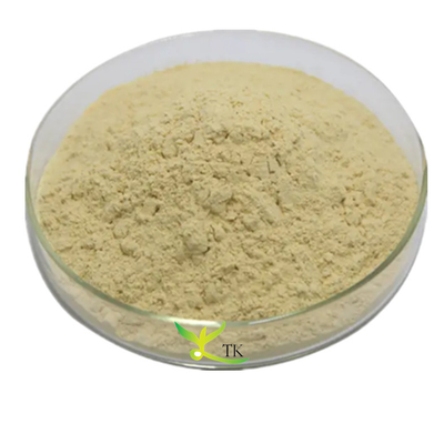 Polvo de polen de abeja 100% natural de grado alimenticio / Gránulos de polen de abeja