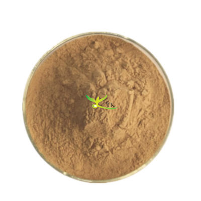 Precio del extracto de cáscara de cebolla de calidad alimentaria 100% natural, extracto de cebolla roja en polvo