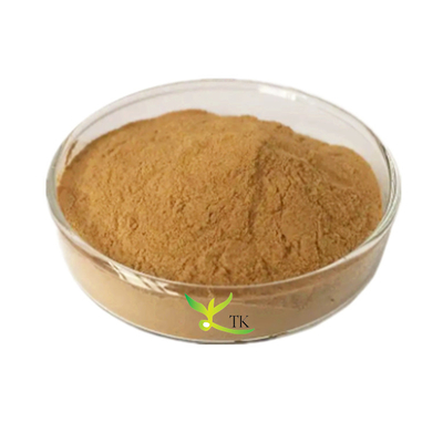 Precio del extracto de Pueraria Mirifica Natural 100% puro en polvo de extracto de Kwao Krua