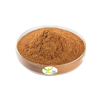 Cápsulas de Rhodiola Rosea, un suplemento herbal popular, extracto en polvo de Rhodiola Rosea