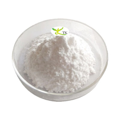 Polvo de extracto de nido de pájaro de alta calidad Ácido siálico 98% Polvo de extracto de nido de pájaro