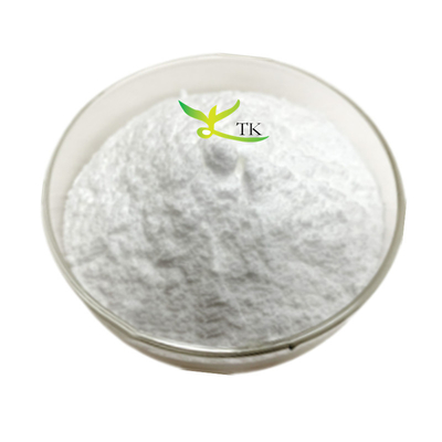 Precio al por mayor Extracto natural de Rosa Roxburghii SOD en polvo Superoxido dismutasa CAS 9054-89-1