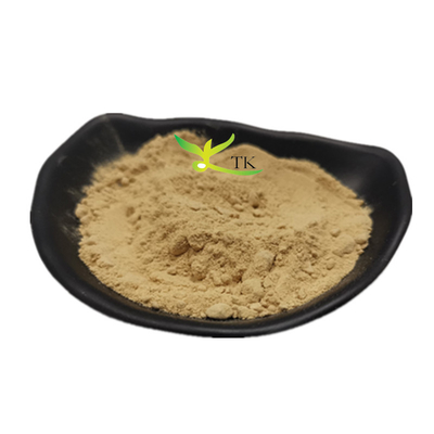 Extracto de Rosa Roxburghii 17%VC Natural, soluble en agua, polvo de fruto de Rosa Roxburghii, polvo de rosa castaña