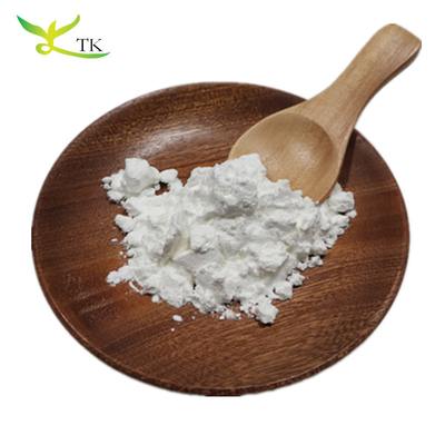 Extracto natural de Thaurnatocuccus Daniellii, precio del polvo de taumatina, edulcorante de taumatina