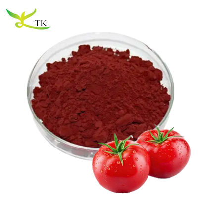 100% Polvo de Vegetales Naturales Tomate en Polvo Grado Alimenticio Precio del Tomate Seco en Polvo