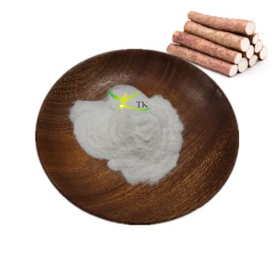 100% Extracto de Ñame Chino Natural en Polvo, Extracto de Raíz de Ñame Silvestre Orgánico en Polvo