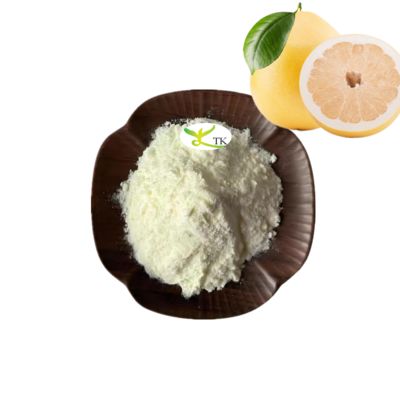 100% Extracto Natural de Yuzu en Polvo, Jugo de Yuzu en Polvo, Fruta de Yuzu en Polvo