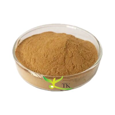 Grado alimenticio Huaier Champions Extract Huaier Trametes Robiniophila Murr Extract Polisacáridos