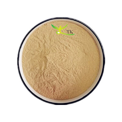 Precio al por mayor Extracto natural de loto de nieve Extracto de hierba de loto de nieve a granel