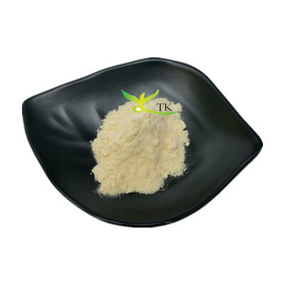 Extracto de frutas 100% puro y natural Zumo de guanábana Extracto en polvo de grado alimenticio