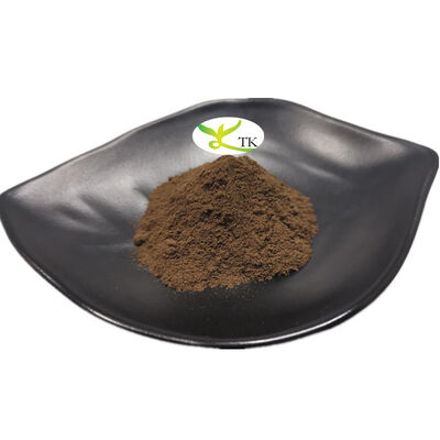 Precio de fábrica al por mayor Suministro Extracto de Shilajit Polvo de Extracto de Shilajit Ácido Fúlvico 10%~70%