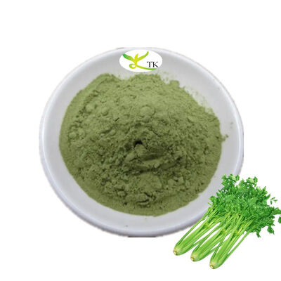 Polvo de vegetales naturales puros Polvo de agujero de agujero de agujero de agujero