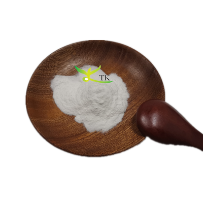 Extracto de hierbas naturales de semilla de griffonia 98% de 5-htp en polvo