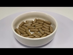 Precio al por mayor Extracto de raíz de kudzu en polvo Puerarin 10%~98%