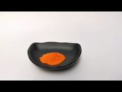 Extracto de zanahoria en polvo de alta calidad Beta caroteno