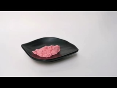 Acerola Extracto de Cereza Polvo Cereza Frutas Polvo Cereza Polvo