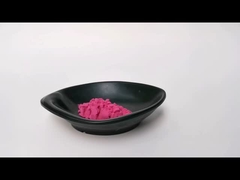 Extracto de arándano soluble al por mayor en polvo antocianina 25% en polvo OPC