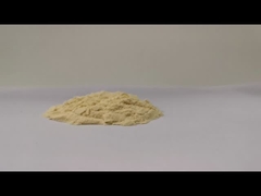 Precio al por mayor Extracto de raíz de jengibre Gingerol 1% Soluble en agua Gingerol en polvo Grado alimenticio