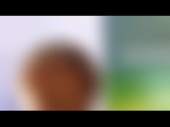 extracto de equinácea en polvo extracto de equinácea púrpura en polvo polifenol