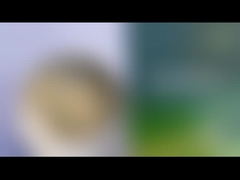 Suplemento nutricional Polen de pino Pared celular en polvo Tableta Polen de pino