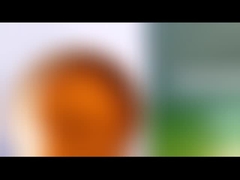 Gardenia amarilla soluble en agua en polvo Extracto natural de gardenia en polvo