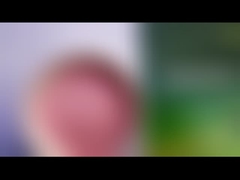 Grado alimenticio Extracto natural puro de hibisco en polvo