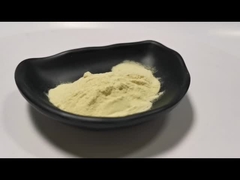 100% dulce natural de frutas monjas en polvo extracto de frutas monjas Mogroside V 25%