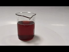 Jugo de frutas seco en polvo con aerosol natural sandía melón arándanos arándanos acei frescos frutas en polvo