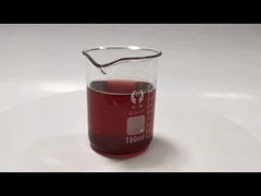 Extracto de maíz púrpura antocianidinas mejor precio extracto de maíz púrpura en polvo