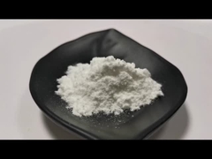 Precio mayorista L-glutatión 99% Glutatión reducido en polvo para blanqueamiento de la piel