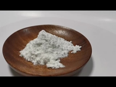 Taumatina en polvo 100% pura y natural, edulcorante bajo en calorías CAS 53850-34-3