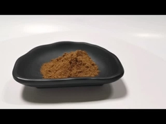 Polvo de extracto vegetal de grado alimenticio