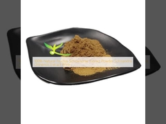 El precio del extracto de Schisandra chinensis en polvo