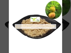 Mejor Precio 100% Natural Calidad Alimentaria Rosa Roxburghii Fruta en Polvo