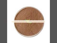 Harina de Frijol Rojo de Grado Alimenticio 10:1 Extracto de Frijol Rojo en Polvo